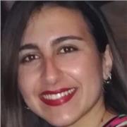 Refuerzo de asignaturas de ciencia. Estudiante sexto de medicina